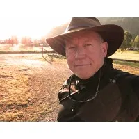 Teal Productions LLC