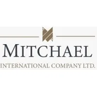 Mitchael International Company Ltd.