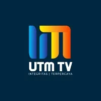 UTM TV UTM TV