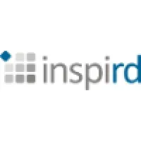 InspiRD, Inc.