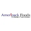 Ameripack Foods, LLC Ameripack Foods, LLC