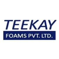 Teekay Foams Pvt. Ltd.