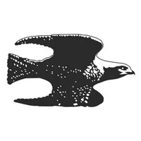 Peregrine Private Client