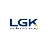 LGK Gestão & Governança LGK Gestão & Governança