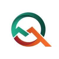 Square Metres Constructions Limited Square Metres Constructions Limited