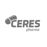 Ceres Pharma