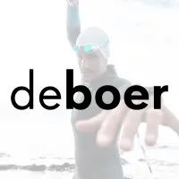 deboer
