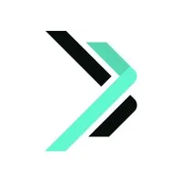 Sempico Solutions Group LTD