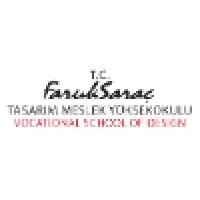 Faruk Sarac Vocational School Of Design Faruk Sarac Vocational School Of Design