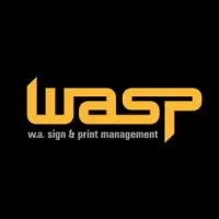 WA Sign & Print Management