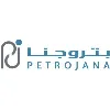 Petrojana Facilities Management