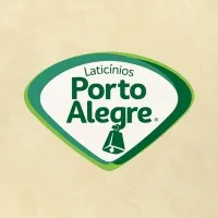 Laticínios Porto Alegre