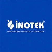 Inotek Screw Inotek Screw