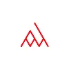 Aima Construction Company Aima Construction Company