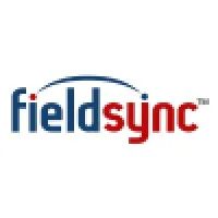 FieldSync™