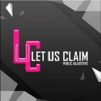 Let Us Claim Let Us Claim