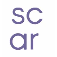 Scar Consulting Private Limited