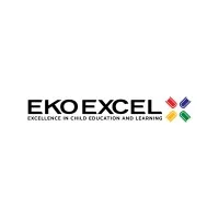 EKOEXCEL