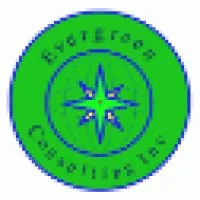 Evergreen Consulting, Inc