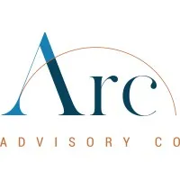 Arc Advisory Co LLC Arc Advisory Co LLC