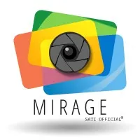 Mirage - Capturing Beyond Vision.