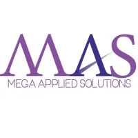 Mega Applied Solutions Mega Applied Solutions