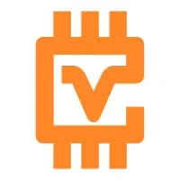 Versachip, LLC