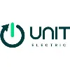 Unit Electric Ltd. Unit Electric Ltd.
