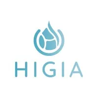 Higia | Limpieza Profesional