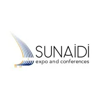 Sunaidiexpo