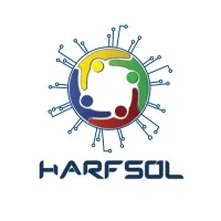 Harfsol Technologies Pvt. Ltd.