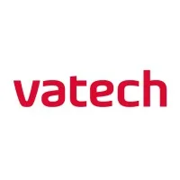 Vatech America, Inc.