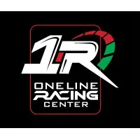 One Line Racing Center