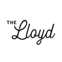 The Lloyd Hotel, Tapestry Collection by Hilton