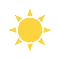 Shine Technologies LLC