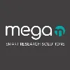 Mega Research