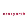 Crazy Art Singapore Crazy Art Singapore