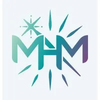 Mental Health Managed Mental Health Managed