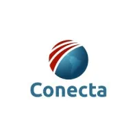 Conecta Conecta