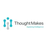 ThoughtMakes AI