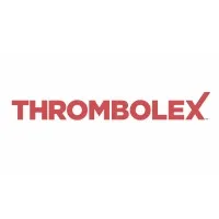 Thrombolex, Inc.