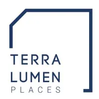 Terra Lumen