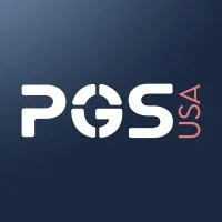 PGS USA