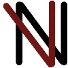 Nava Data Nava Data