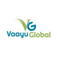 Vaayu Global