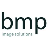 bmp Image Solutions, LLC