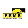 PEMS Engineering Consultants PEMS Engineering Consultants