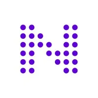 Nightingale Health Nightingale Health