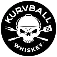 The Kurvball Whiskey Company