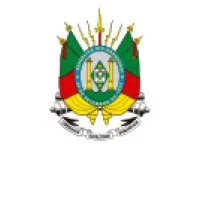 Secretaria da Agricultura - SEAPI/RS